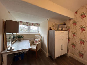 Photo 24- click for photo gallery